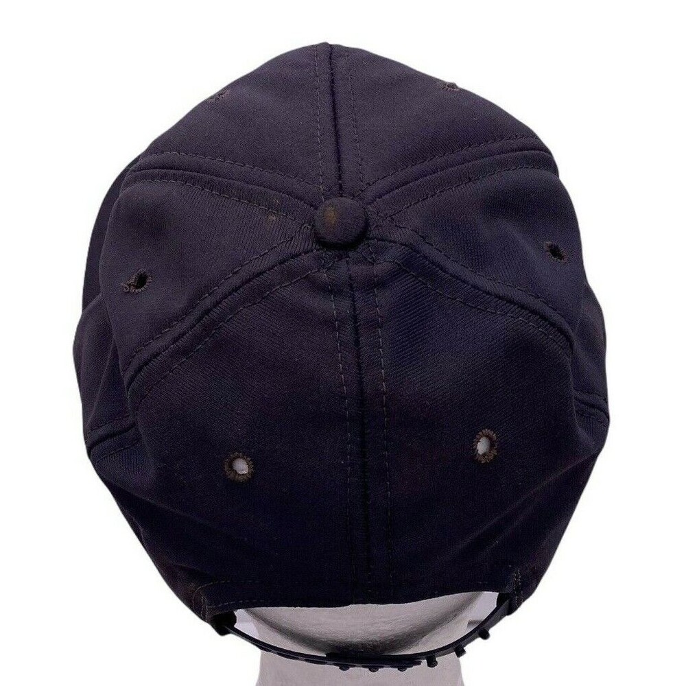 Navy Ship Hat Cap USS Dyson DD-772 United States Destroyer Snapback Made USA - Picture 12 of 12